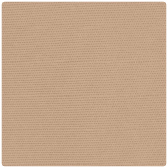 SKIMS Ultimate Push-Up Balconette Bra in Color Clay 34DDD - NWT - Picture 6 of 11